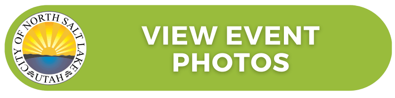 View event photos website button