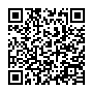 Registration QR Code