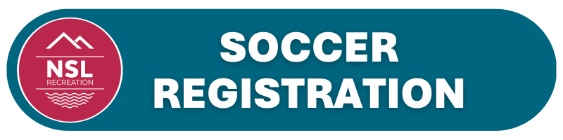 REC SOCCER REGISTRATION website BUTTON