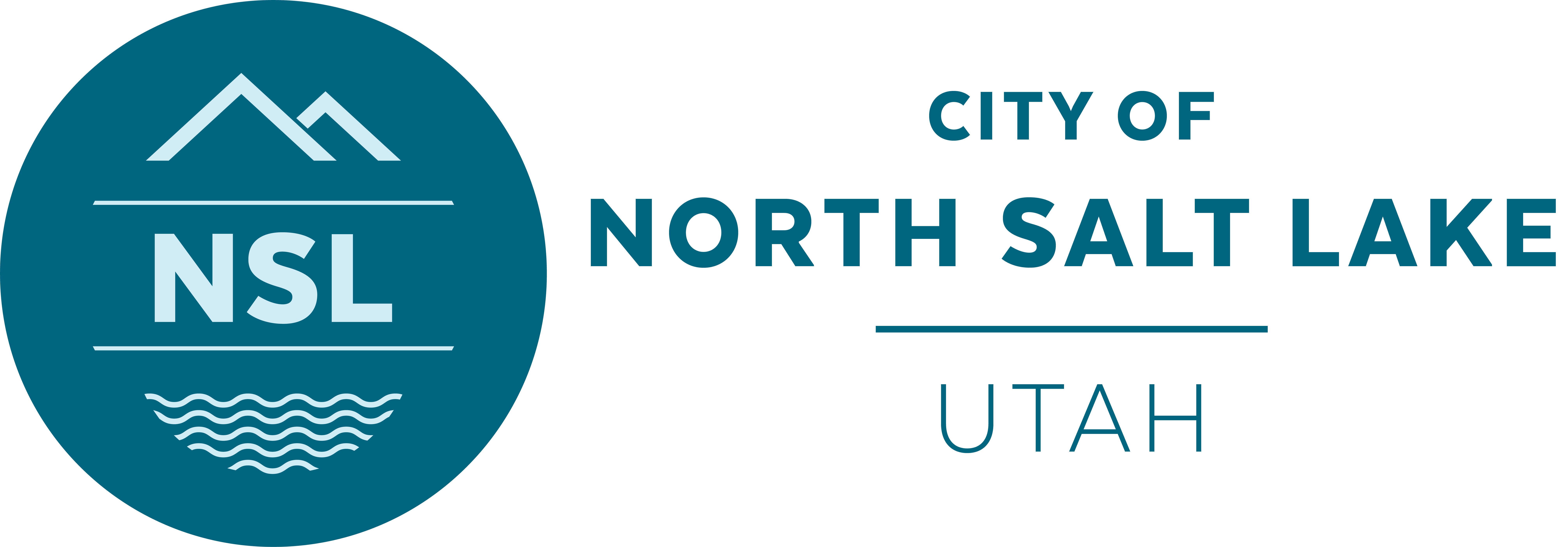 NSL Primary Logo WIDE